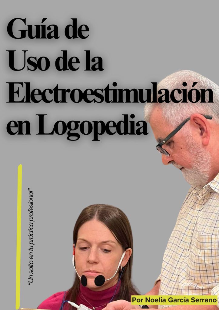 GuÃ­a-uso-electroestimulacion-logopedia