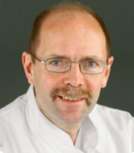 Dr. Wilfried Engelke