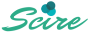 Logo Scire